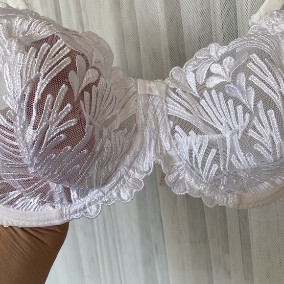 Marie Jo bra - Picture 3 of 11